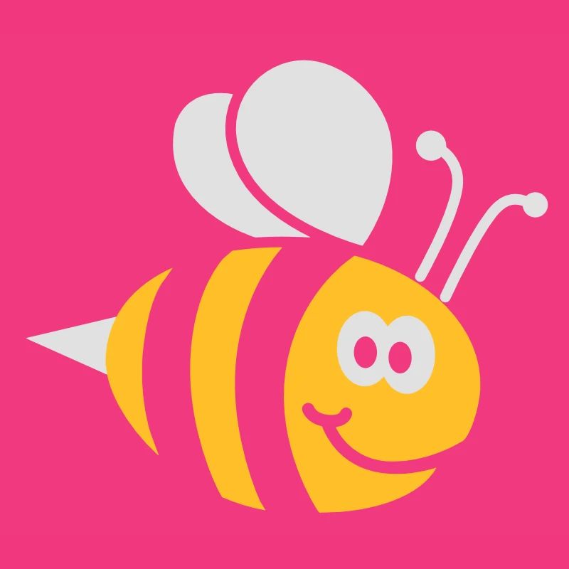 Bienchen 2C