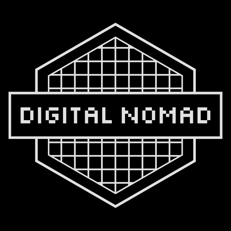 Numérique Nomade - Numérique Nomade
