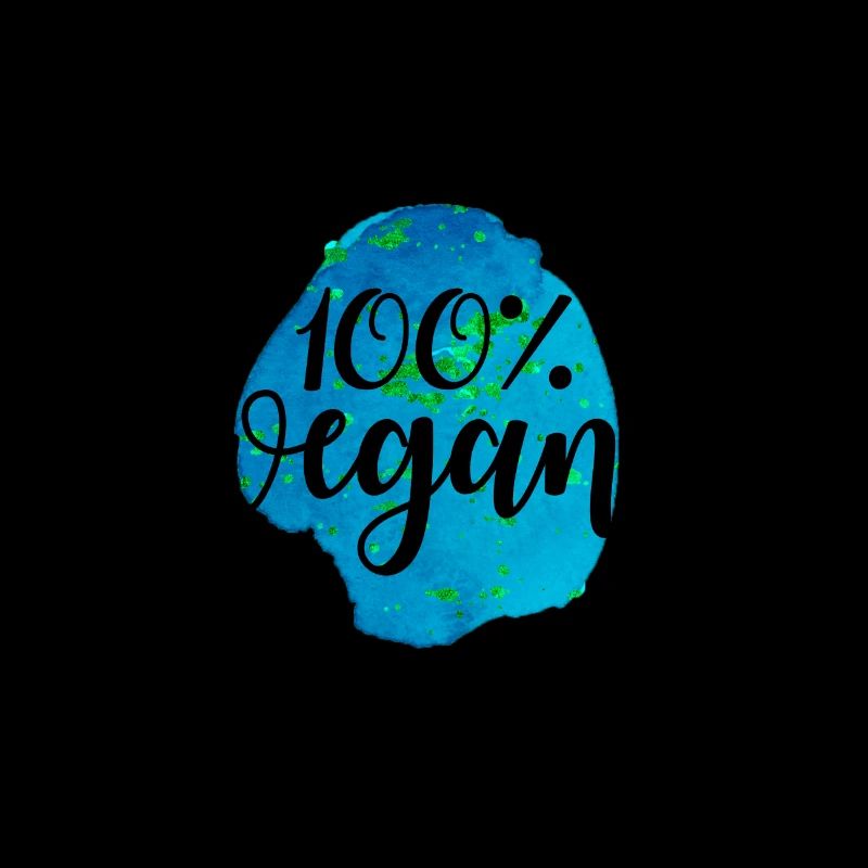 Veganer Vegetarier Tierschutz Geschenkidee