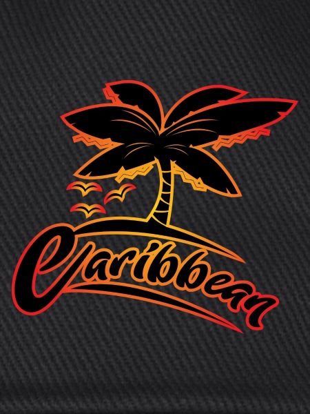 Caribbean
