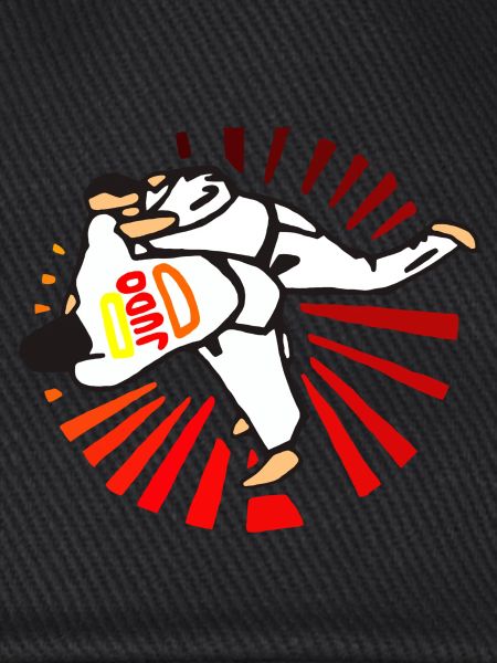 Judo