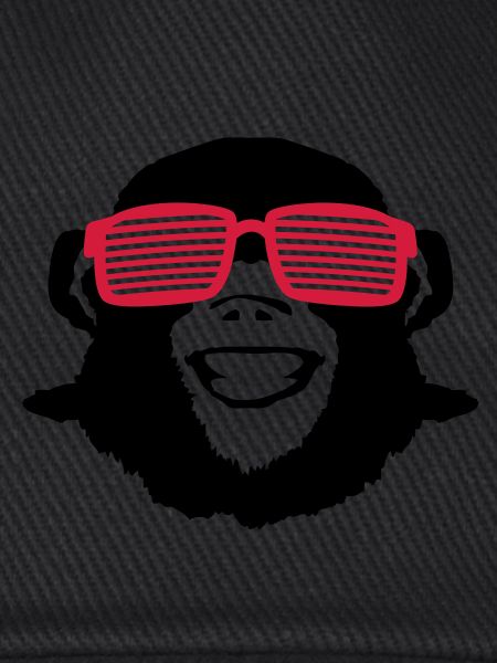monkey_shades_op2