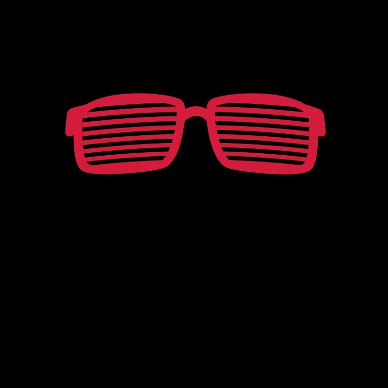 monkey_shades_op2