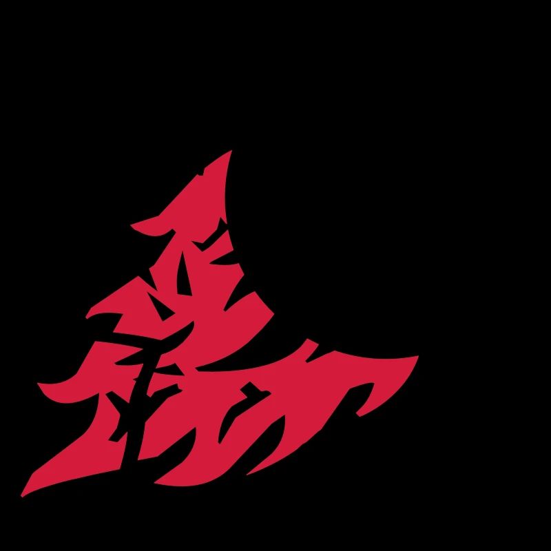 fire_soccer_ball_bx2