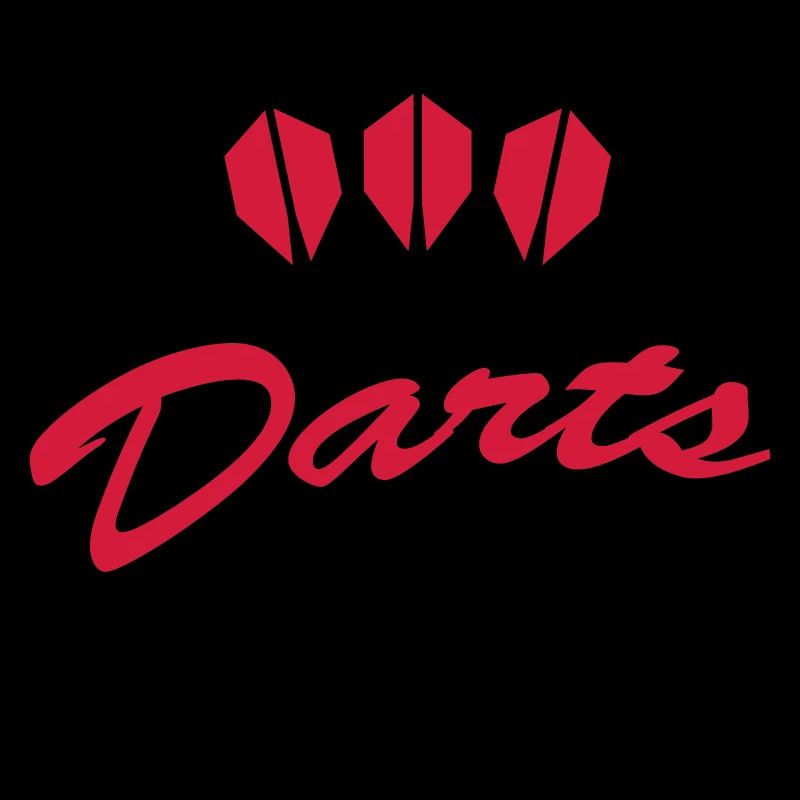 Darts Logo