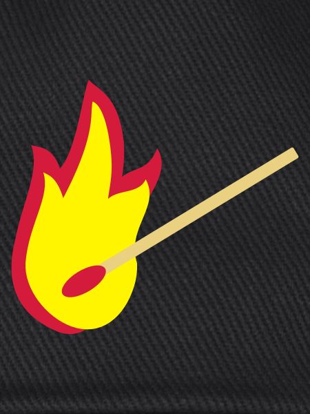 fire
