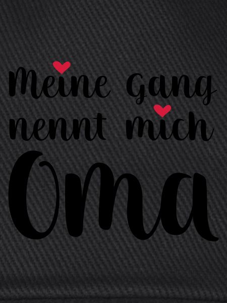 Oma