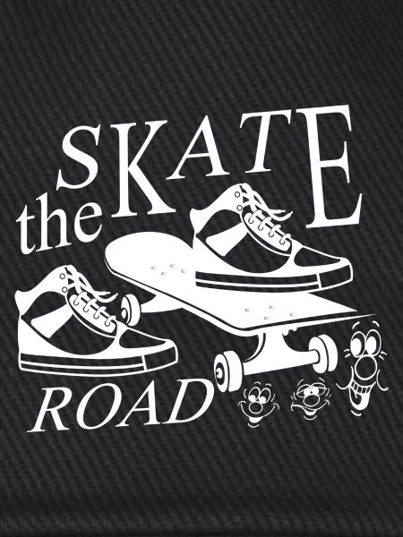 Skater