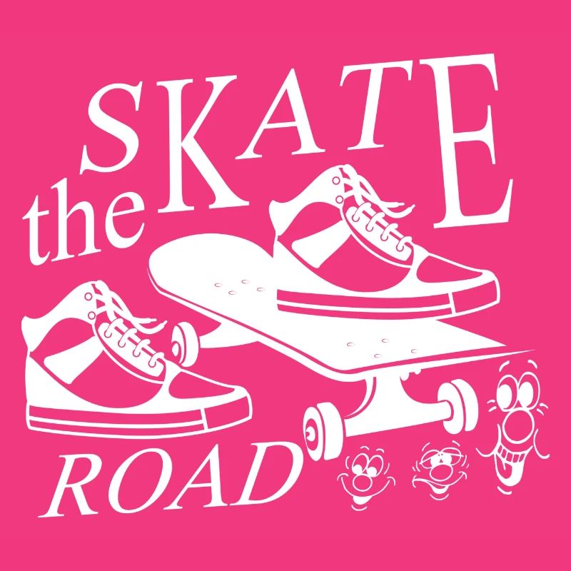 Skater