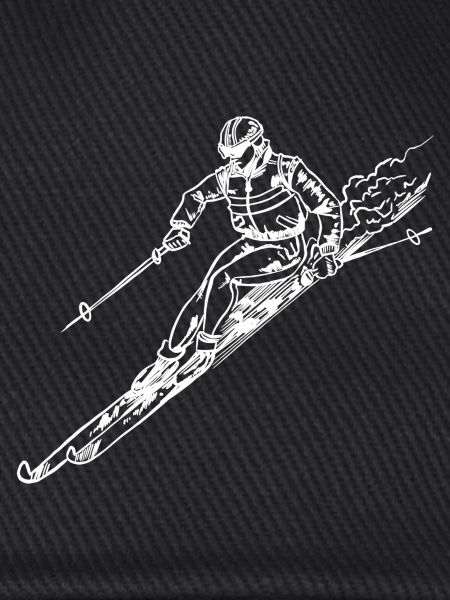 Ski