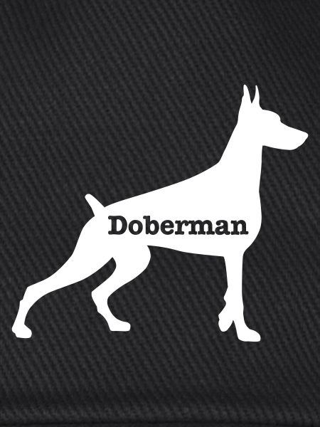 Dobermann