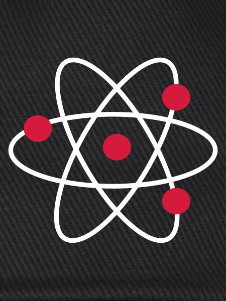 Wissenschaft
