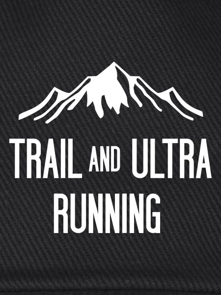 Trail- und Ultraläufe