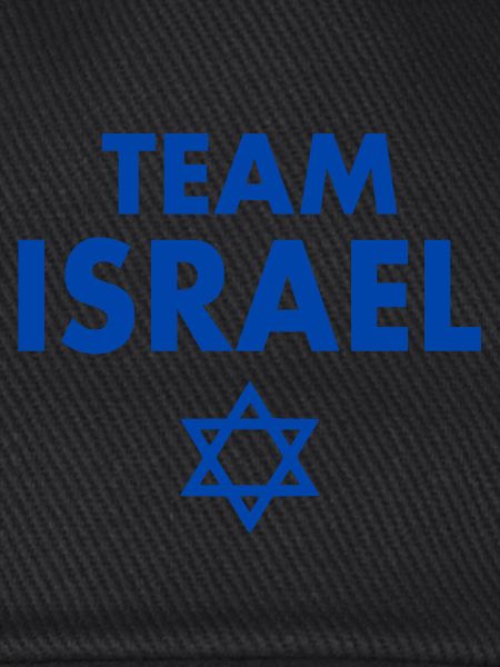 Team israel