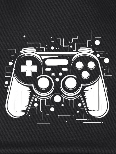 Game Controller