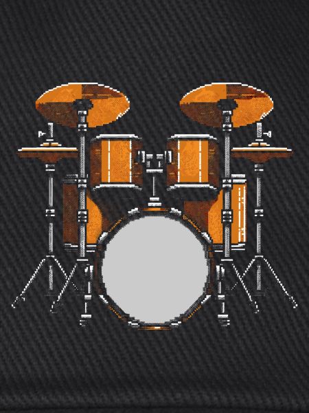 Batteur