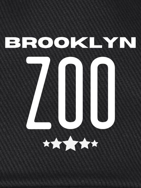 BROOKLYN ZOO!