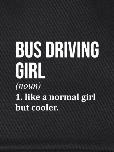 Busfahrer Busfahrer Busfahrer Busfahrer