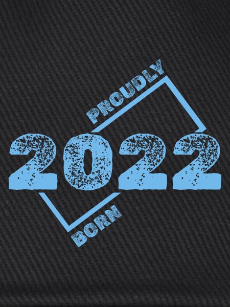 Geschenkidee 2022