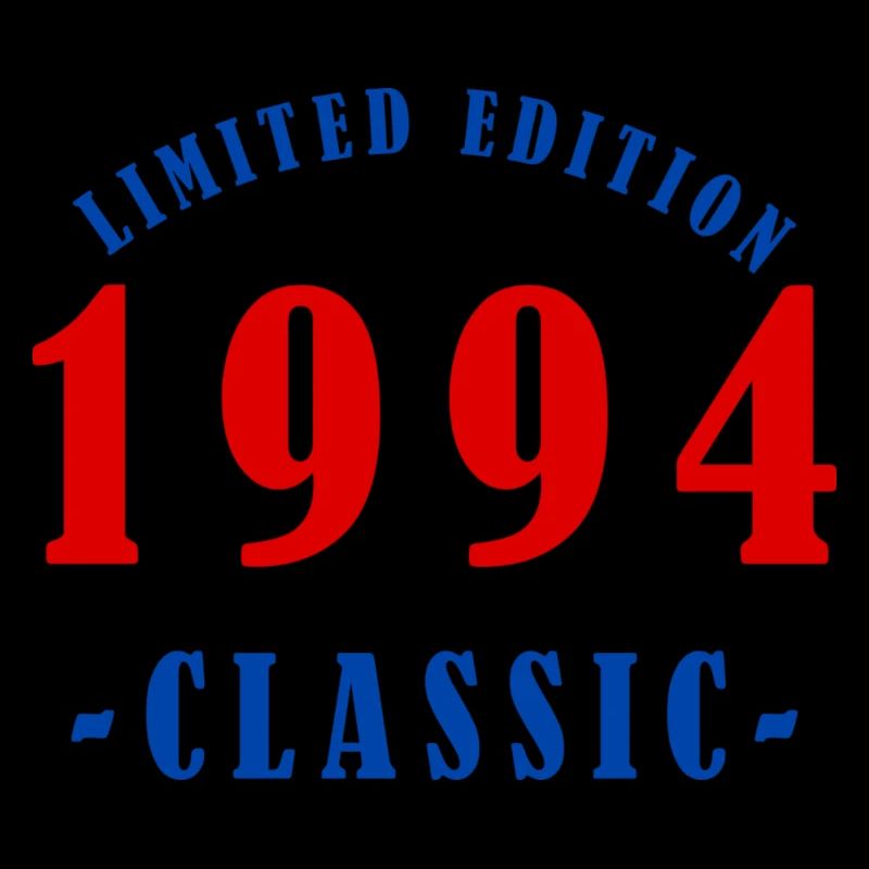 1994