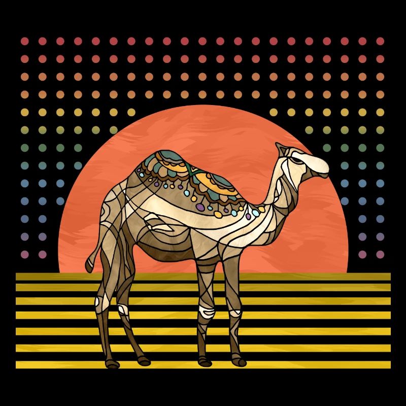 Camel