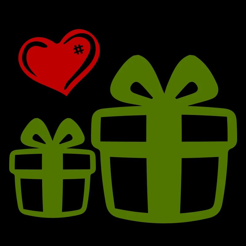 Geschenk