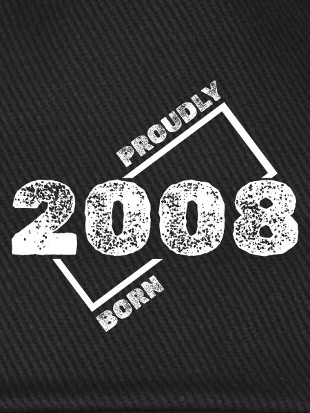 2008 2008