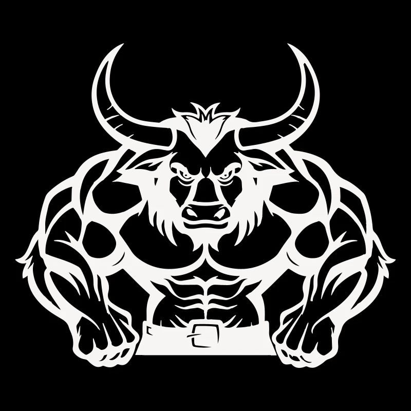 stier tier beast