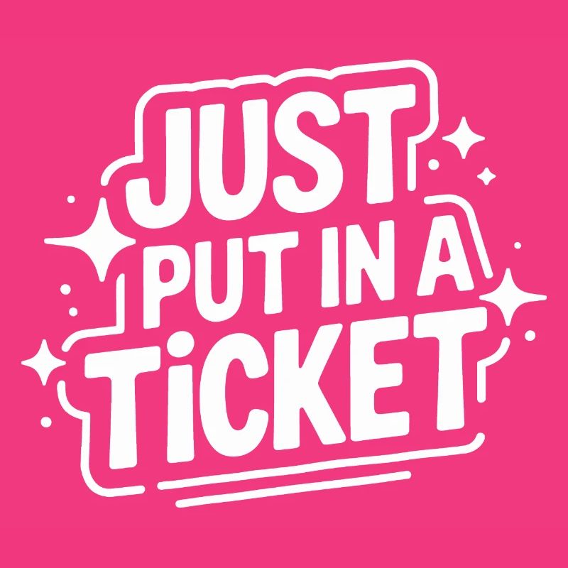 Support technique Informatique