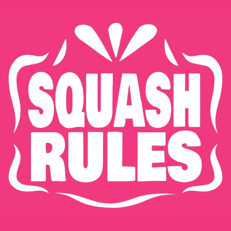 Squash Squash