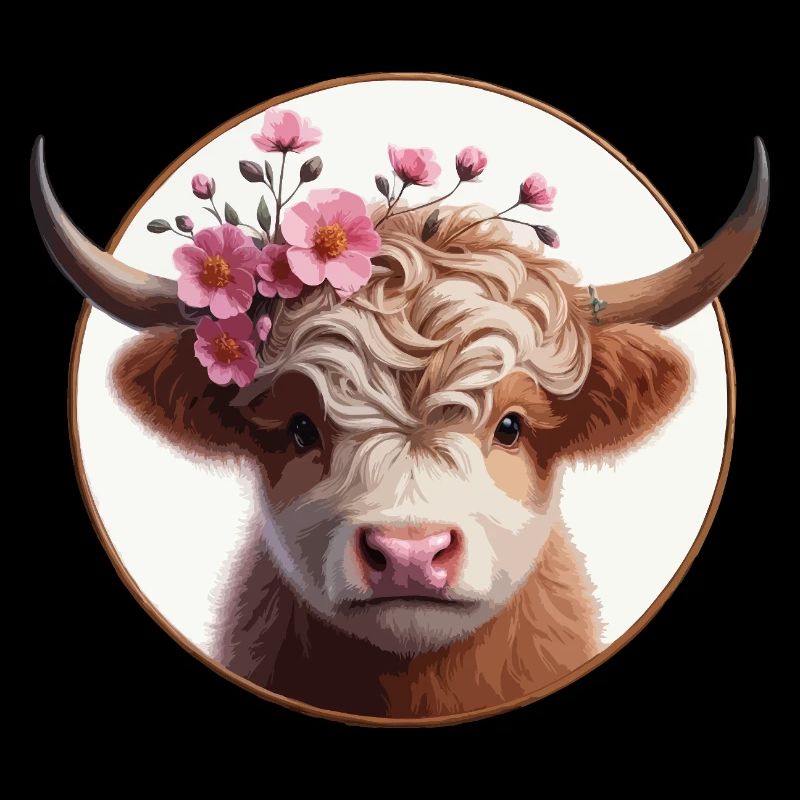 Highlander Kalb 3