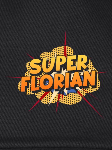 Florian