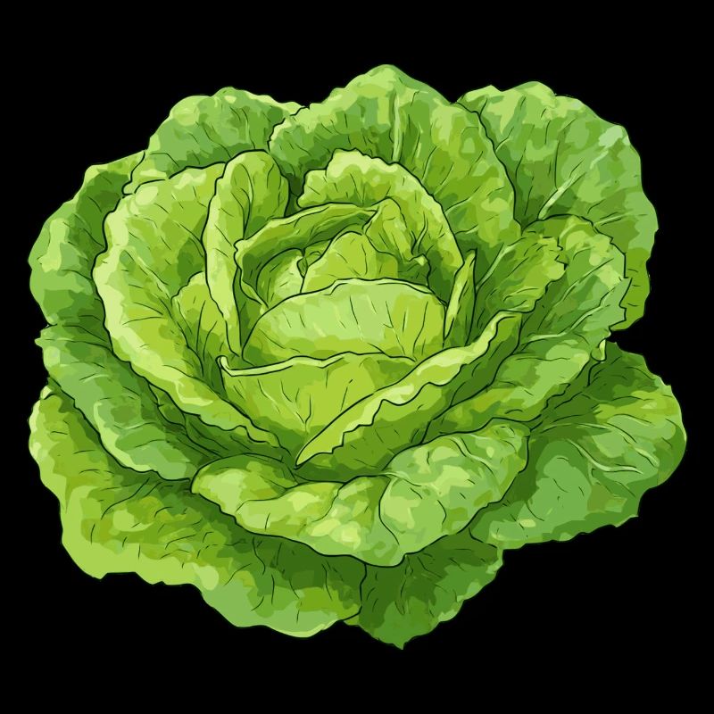 Salat