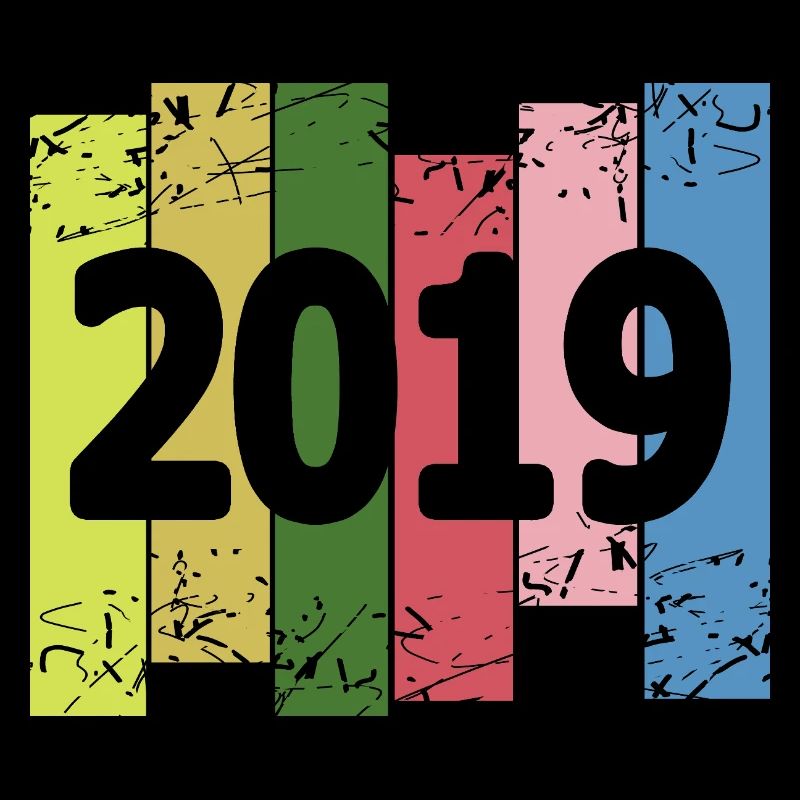 Spassig 2019