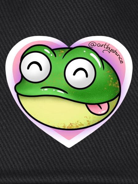 Frosch