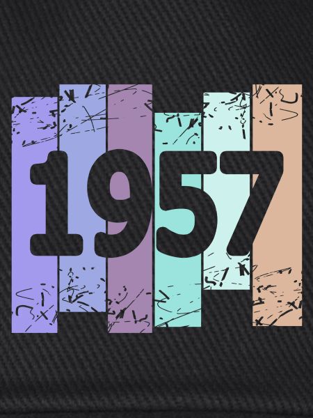 1957