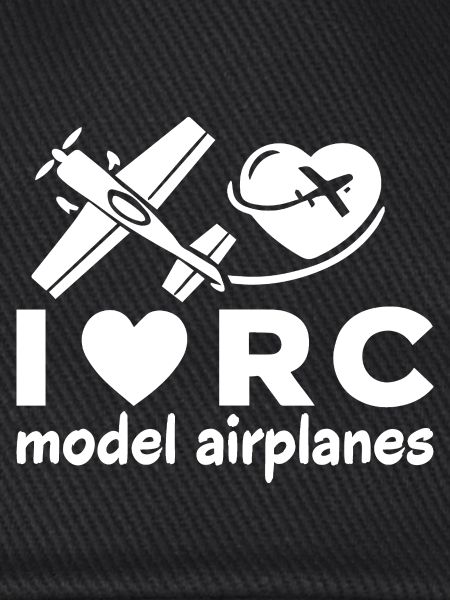 i_love_model_airplanes