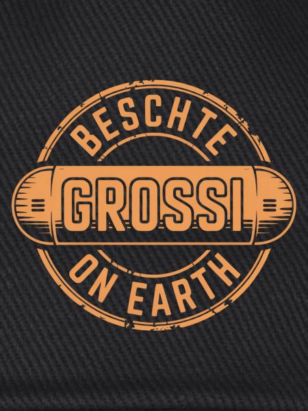 Beschte Grossi Schweizerdeutsch