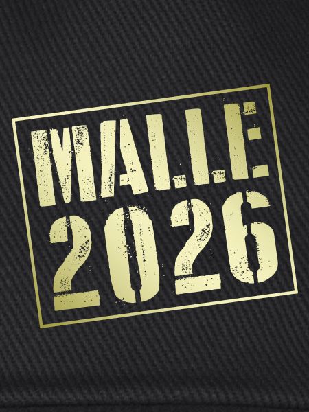 Malle 2026