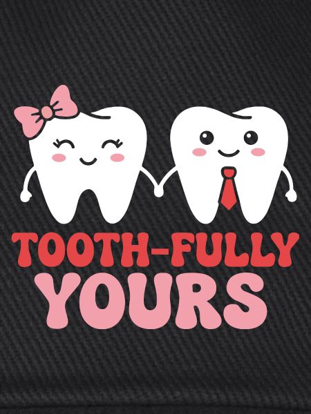 Couple Dental Assistant Dentist