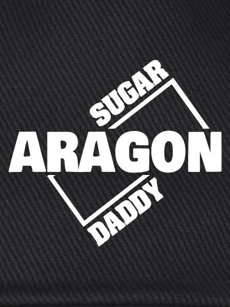 Geld Aragon