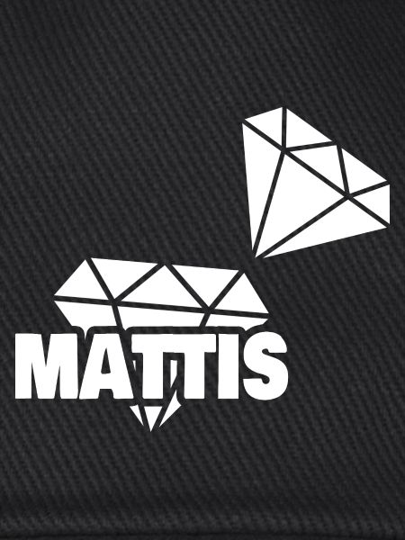 Mattis