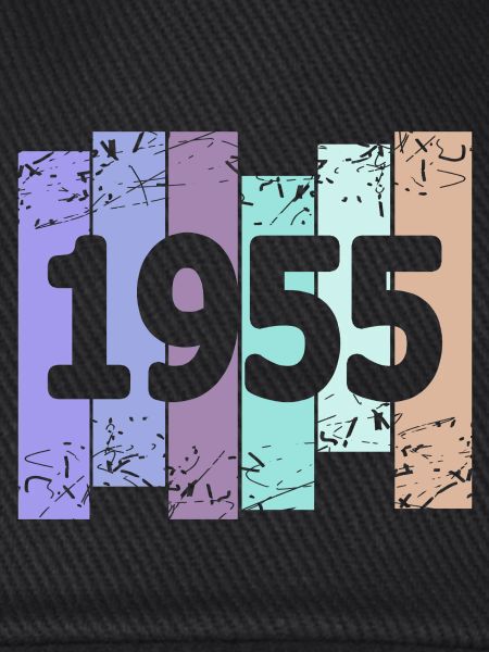 1955