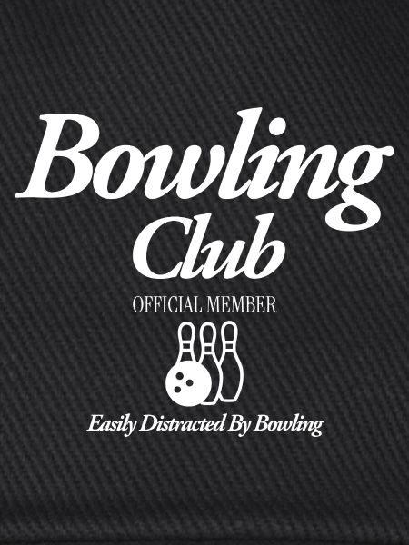 Bowling Club