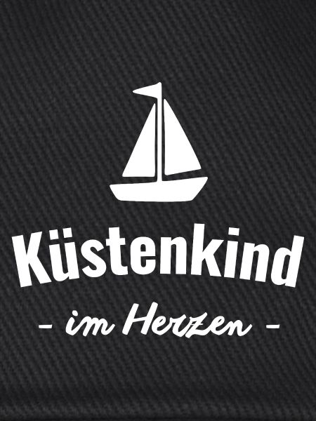 Meer im Herzen