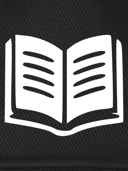 Buch Bücher lesen Geschenk