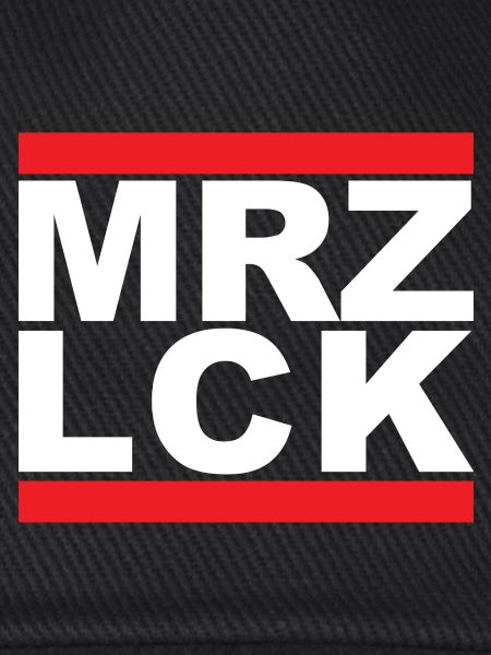 MRZ LCK