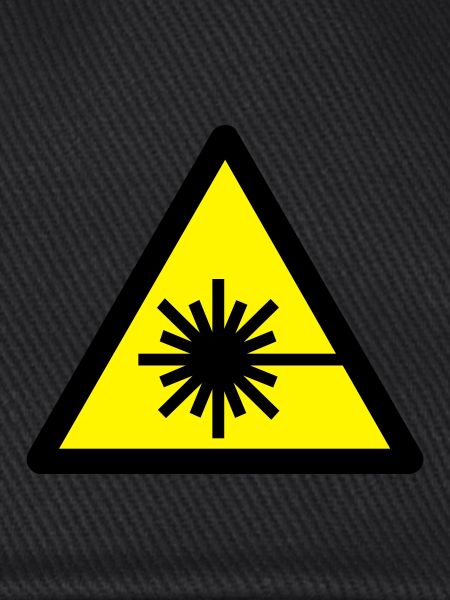 caution_laser_beam_2c