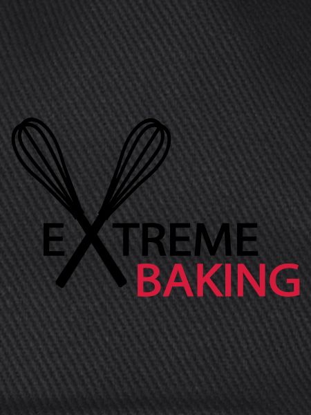 backen