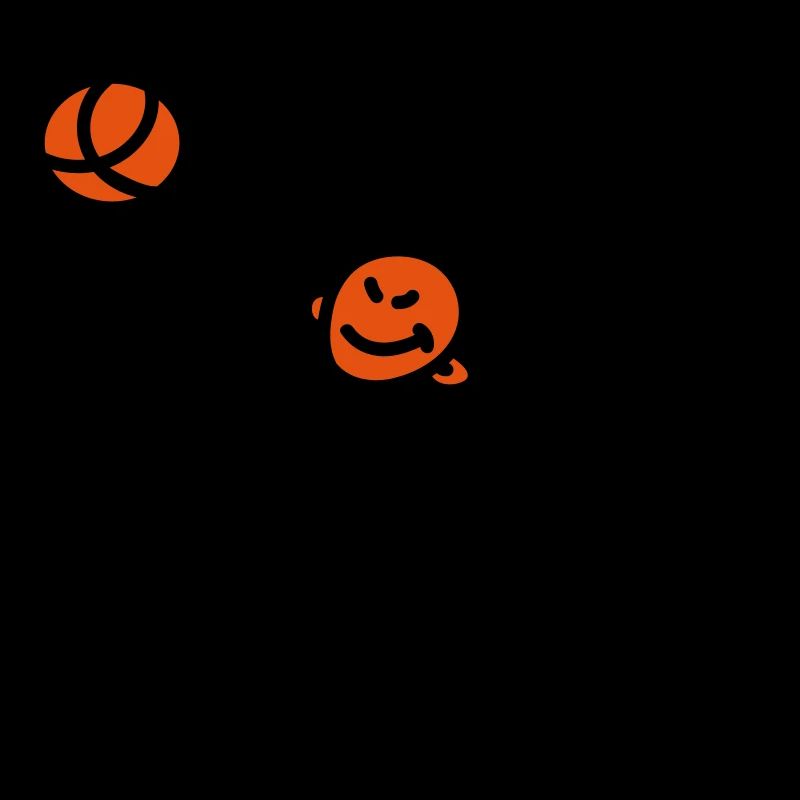 basketball_person_2c